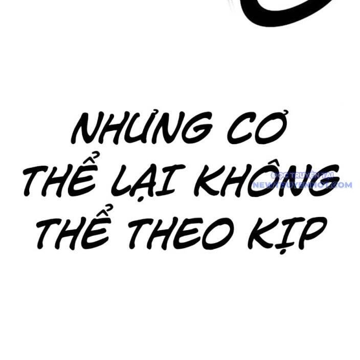 Hoán Đổi Diệu Kỳ Chapter 539 - Trang 107