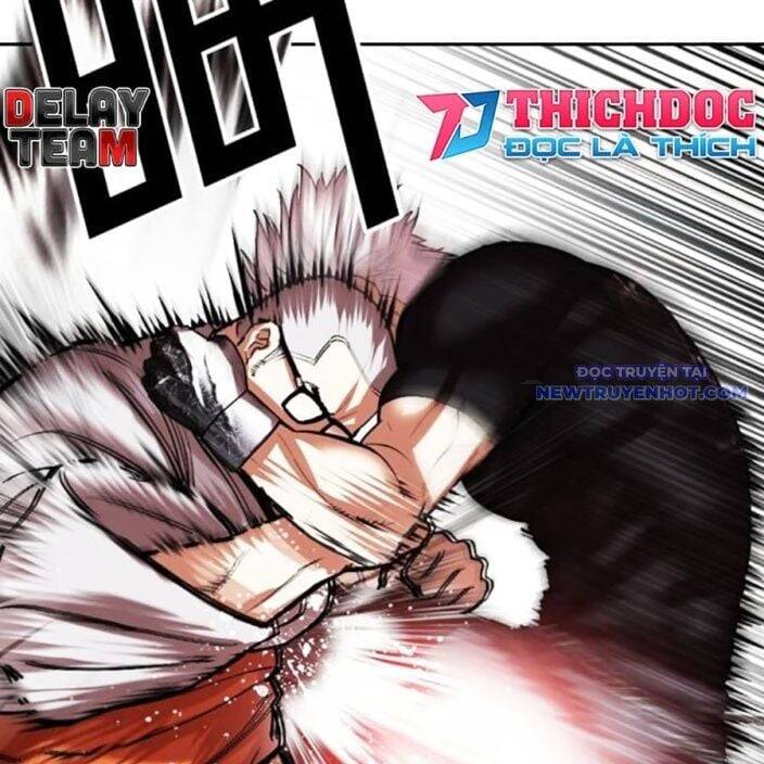 Hoán Đổi Diệu Kỳ Chapter 539 - Trang 109