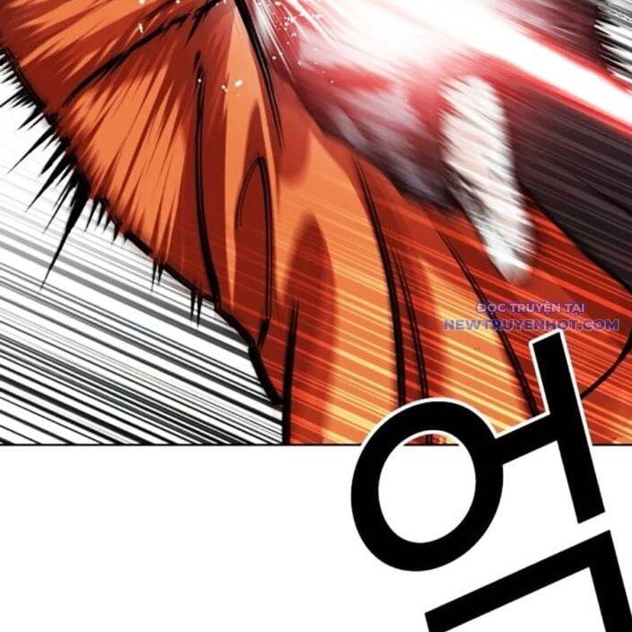 Hoán Đổi Diệu Kỳ Chapter 539 - Trang 110