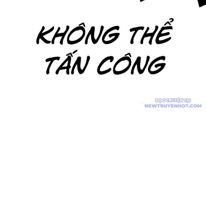 Hoán Đổi Diệu Kỳ Chapter 539 - Trang 111
