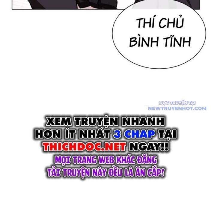 Hoán Đổi Diệu Kỳ Chapter 539 - Trang 113