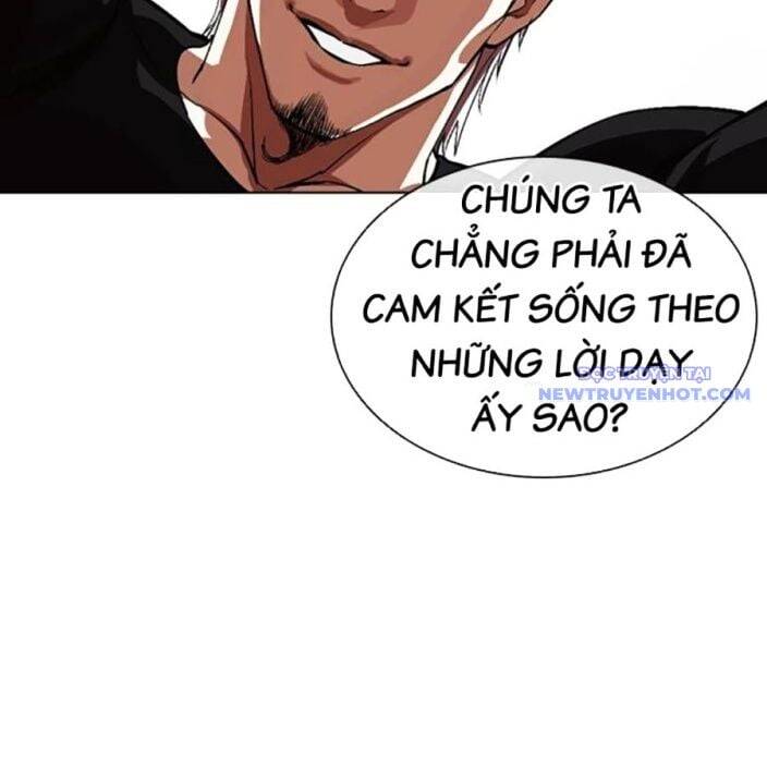 Hoán Đổi Diệu Kỳ Chapter 539 - Trang 115