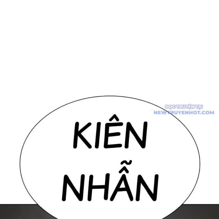 Hoán Đổi Diệu Kỳ Chapter 539 - Trang 116