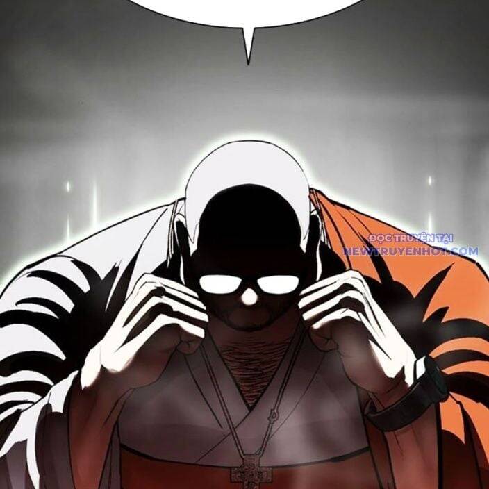 Hoán Đổi Diệu Kỳ Chapter 539 - Trang 117