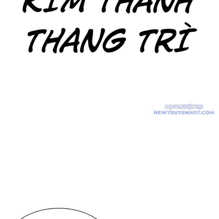 Hoán Đổi Diệu Kỳ Chapter 539 - Trang 119