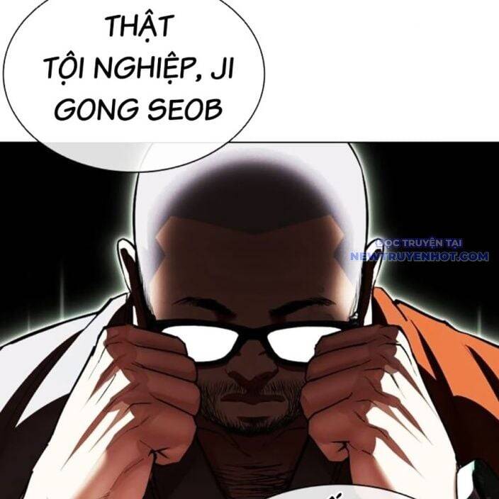 Hoán Đổi Diệu Kỳ Chapter 539 - Trang 120