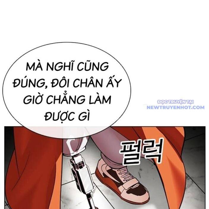 Hoán Đổi Diệu Kỳ Chapter 539 - Trang 122