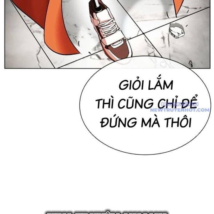 Hoán Đổi Diệu Kỳ Chapter 539 - Trang 123