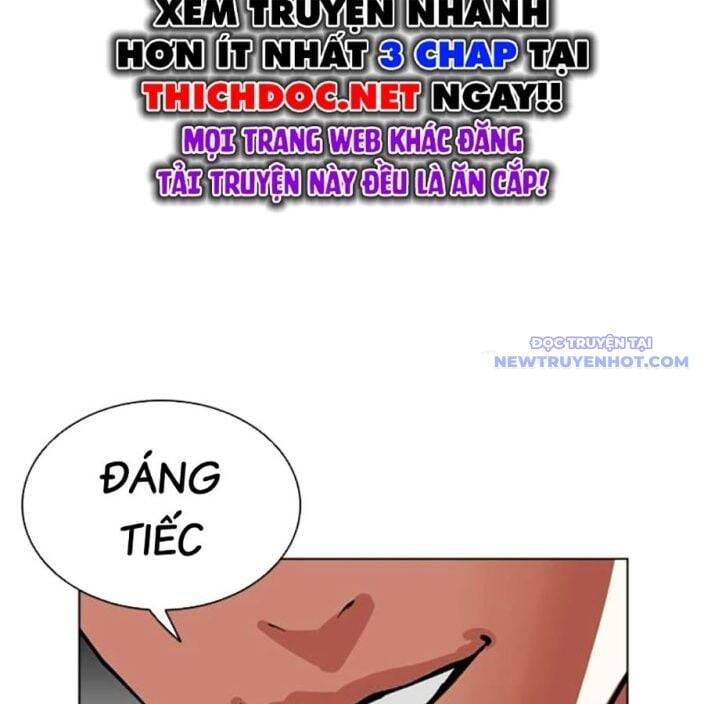 Hoán Đổi Diệu Kỳ Chapter 539 - Trang 124