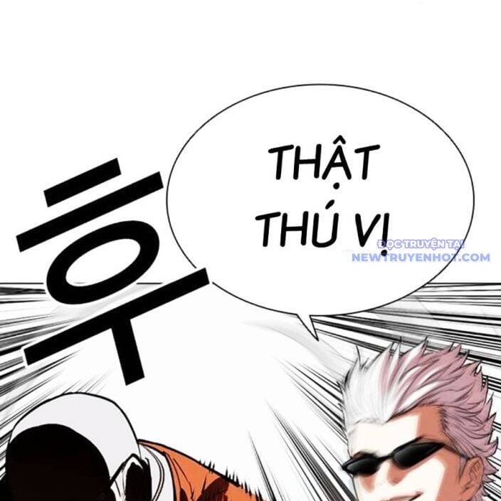 Hoán Đổi Diệu Kỳ Chapter 539 - Trang 126