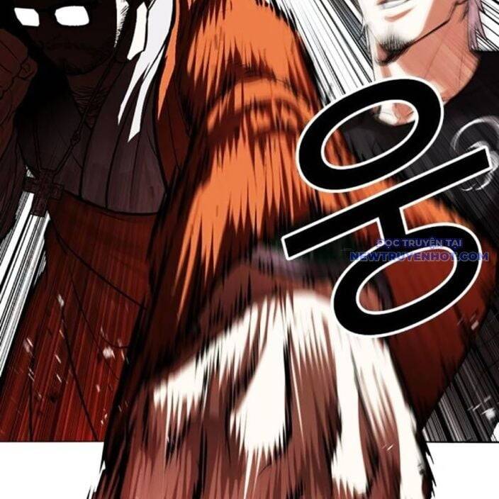 Hoán Đổi Diệu Kỳ Chapter 539 - Trang 127