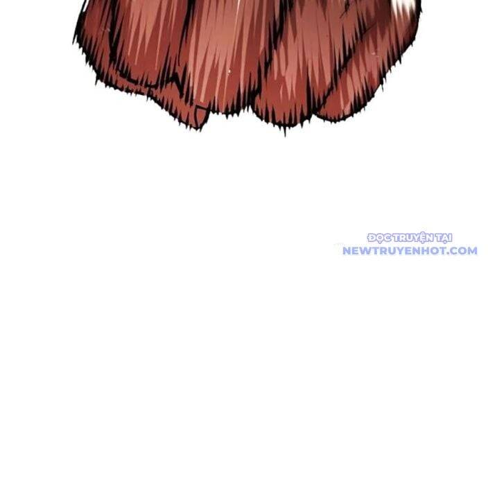 Hoán Đổi Diệu Kỳ Chapter 539 - Trang 128