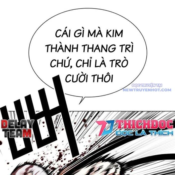 Hoán Đổi Diệu Kỳ Chapter 539 - Trang 129