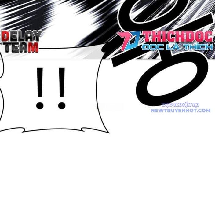 Hoán Đổi Diệu Kỳ Chapter 539 - Trang 13