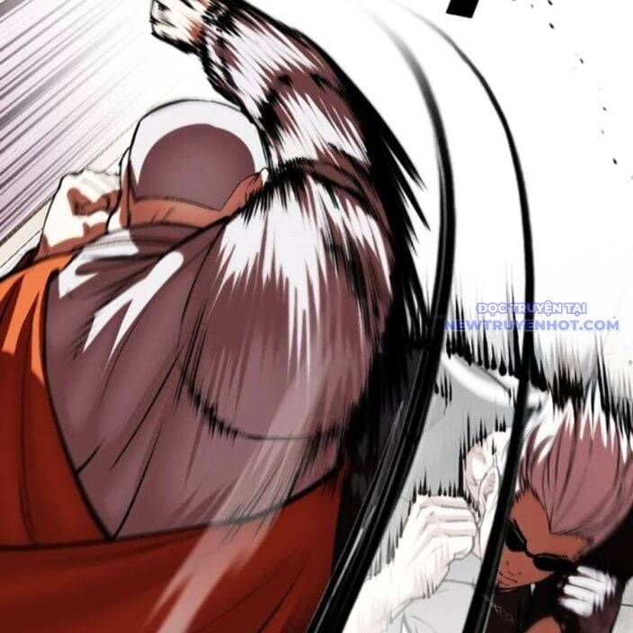 Hoán Đổi Diệu Kỳ Chapter 539 - Trang 133