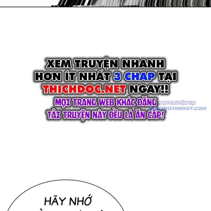 Hoán Đổi Diệu Kỳ Chapter 539 - Trang 135