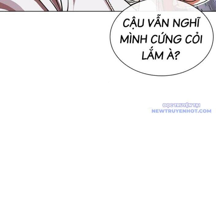 Hoán Đổi Diệu Kỳ Chapter 539 - Trang 137