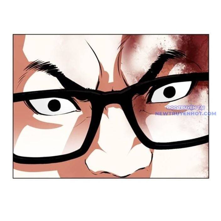 Hoán Đổi Diệu Kỳ Chapter 539 - Trang 138