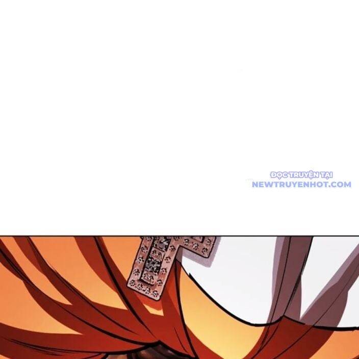 Hoán Đổi Diệu Kỳ Chapter 539 - Trang 139