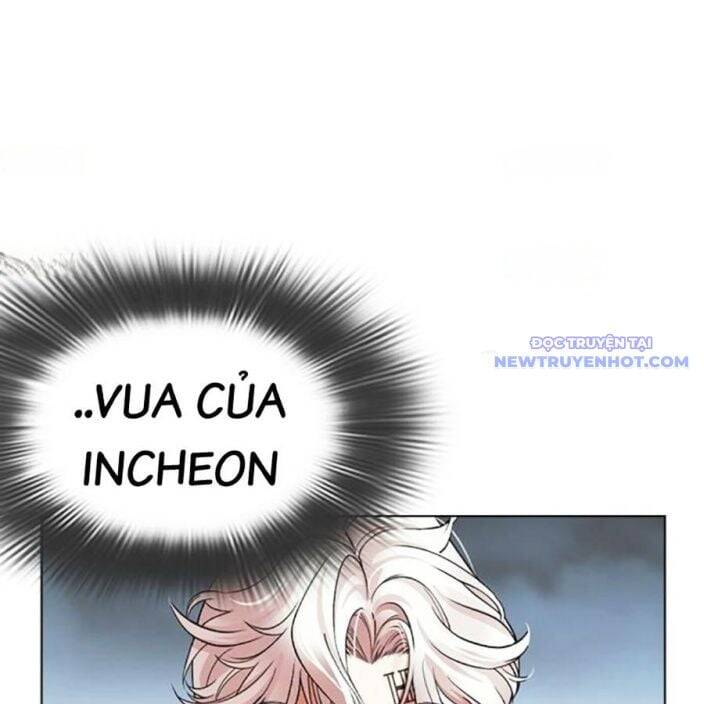 Hoán Đổi Diệu Kỳ Chapter 539 - Trang 14