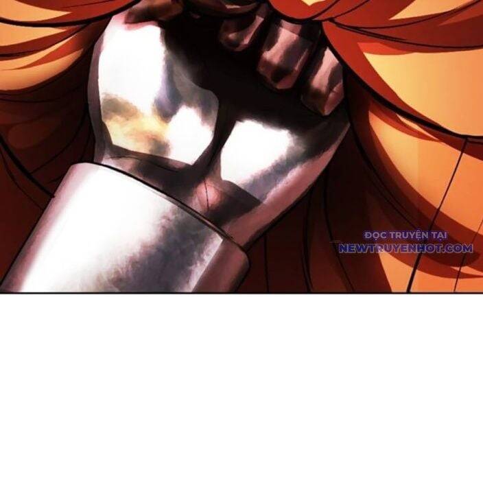 Hoán Đổi Diệu Kỳ Chapter 539 - Trang 140