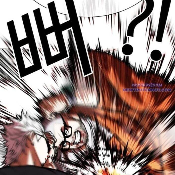 Hoán Đổi Diệu Kỳ Chapter 539 - Trang 142