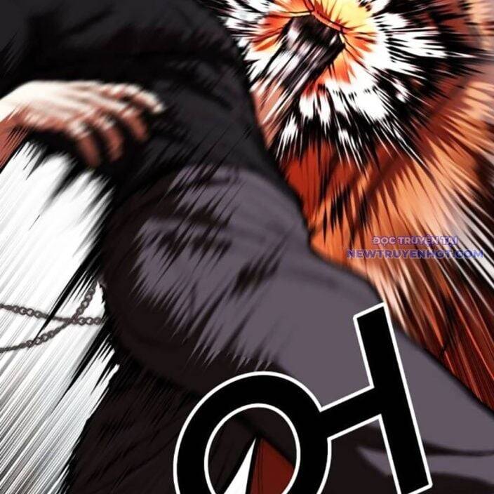 Hoán Đổi Diệu Kỳ Chapter 539 - Trang 143