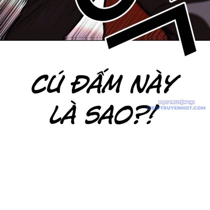 Hoán Đổi Diệu Kỳ Chapter 539 - Trang 144