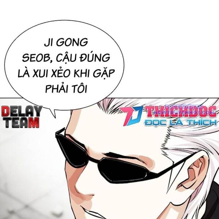 Hoán Đổi Diệu Kỳ Chapter 539 - Trang 145