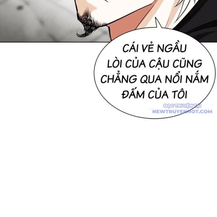 Hoán Đổi Diệu Kỳ Chapter 539 - Trang 146