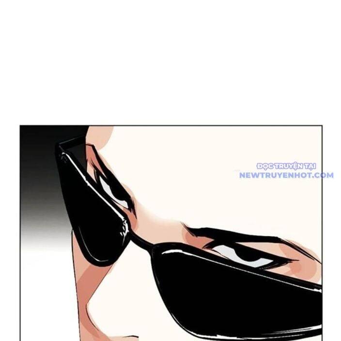 Hoán Đổi Diệu Kỳ Chapter 539 - Trang 147