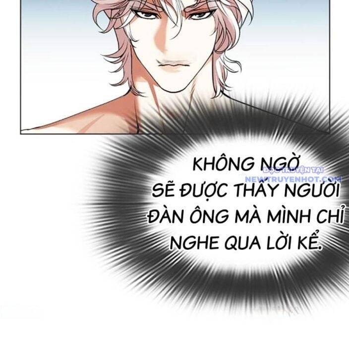 Hoán Đổi Diệu Kỳ Chapter 539 - Trang 15