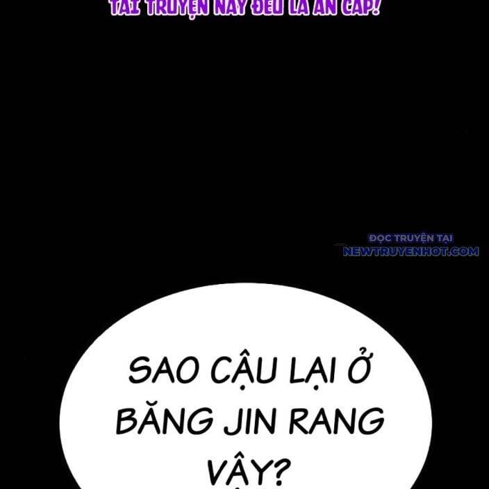 Hoán Đổi Diệu Kỳ Chapter 539 - Trang 151