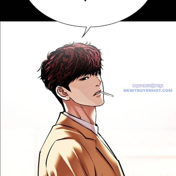 Hoán Đổi Diệu Kỳ Chapter 539 - Trang 152