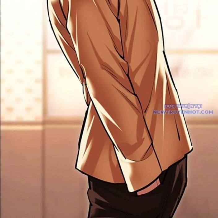 Hoán Đổi Diệu Kỳ Chapter 539 - Trang 153