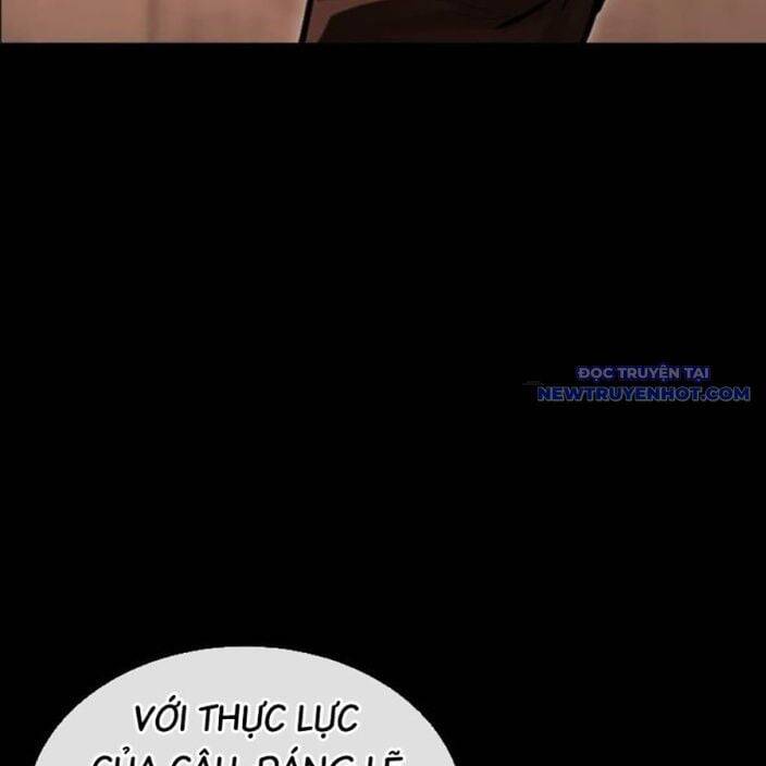 Hoán Đổi Diệu Kỳ Chapter 539 - Trang 154