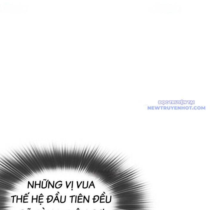 Hoán Đổi Diệu Kỳ Chapter 539 - Trang 16