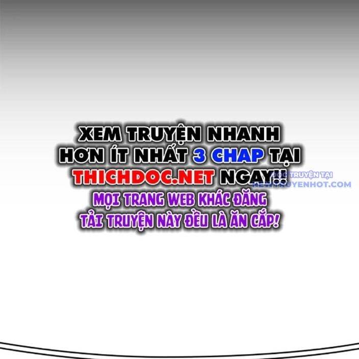 Hoán Đổi Diệu Kỳ Chapter 539 - Trang 161