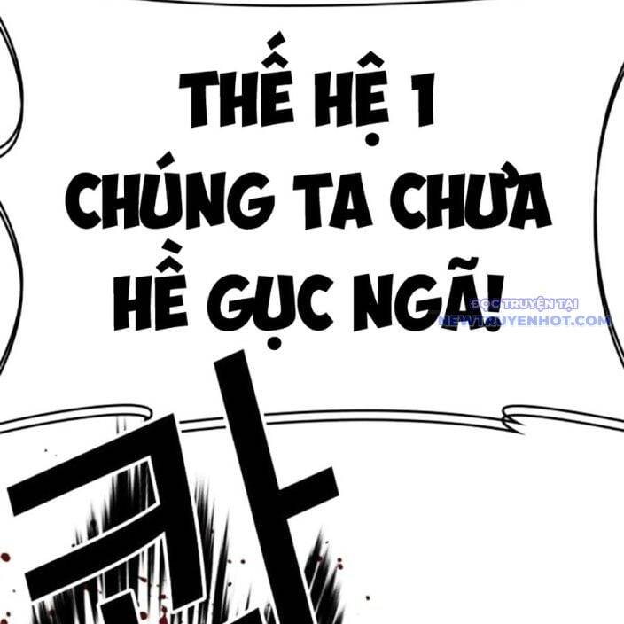 Hoán Đổi Diệu Kỳ Chapter 539 - Trang 162