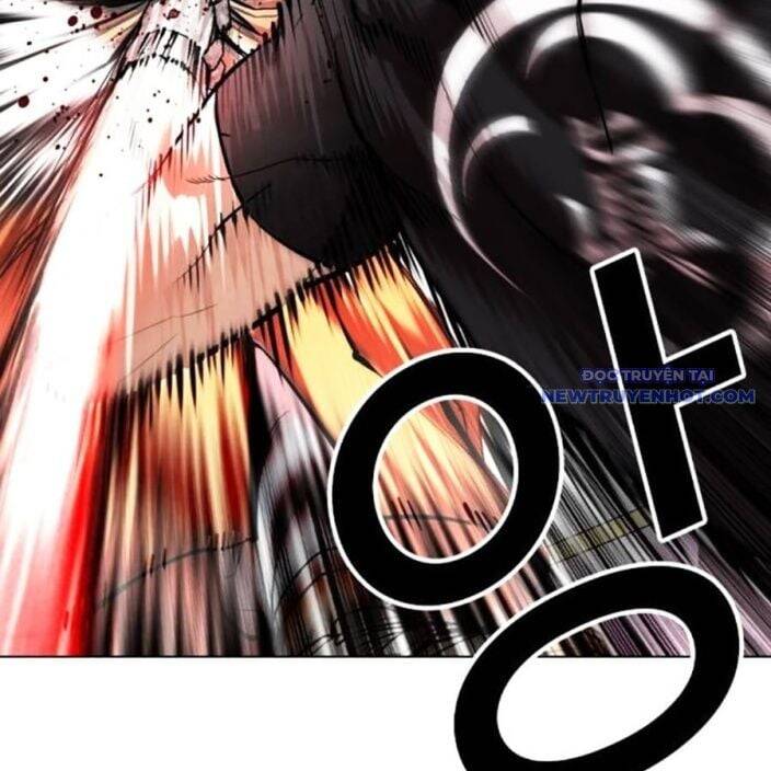 Hoán Đổi Diệu Kỳ Chapter 539 - Trang 164