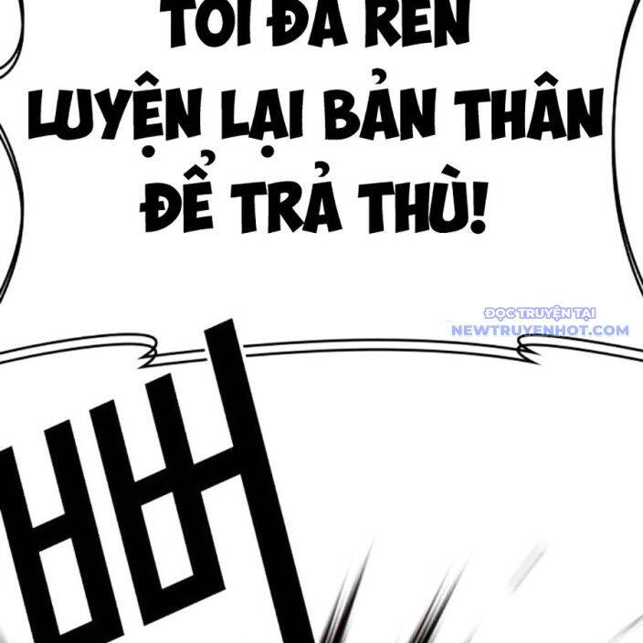 Hoán Đổi Diệu Kỳ Chapter 539 - Trang 166