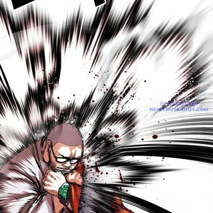 Hoán Đổi Diệu Kỳ Chapter 539 - Trang 167