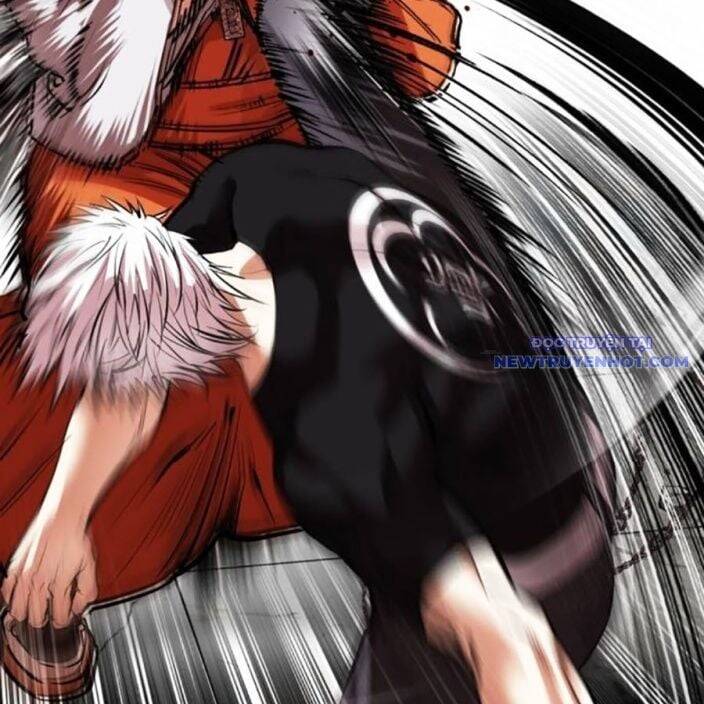 Hoán Đổi Diệu Kỳ Chapter 539 - Trang 168