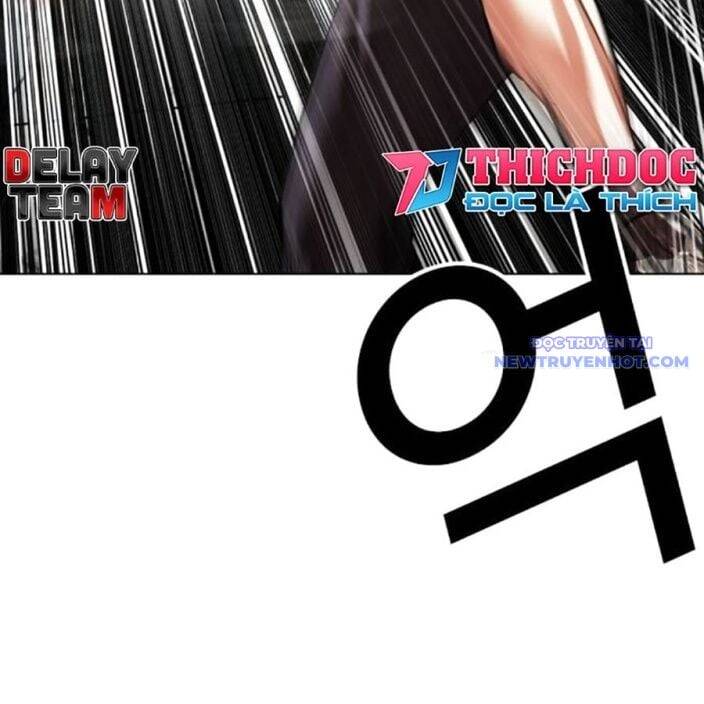 Hoán Đổi Diệu Kỳ Chapter 539 - Trang 169