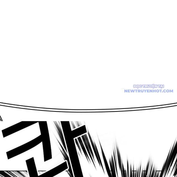 Hoán Đổi Diệu Kỳ Chapter 539 - Trang 170