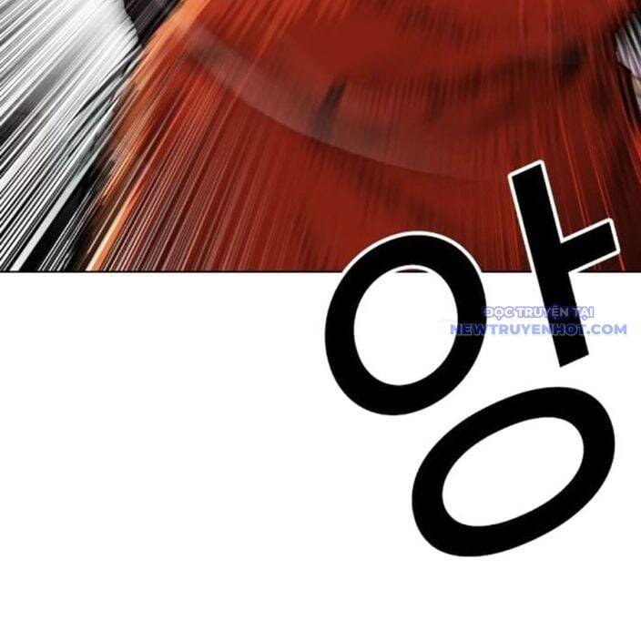 Hoán Đổi Diệu Kỳ Chapter 539 - Trang 172