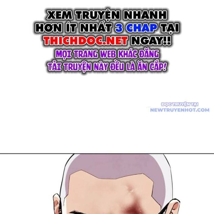 Hoán Đổi Diệu Kỳ Chapter 539 - Trang 173