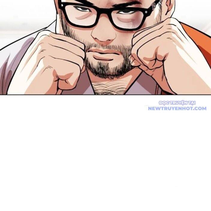 Hoán Đổi Diệu Kỳ Chapter 539 - Trang 174