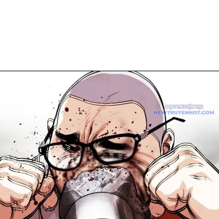 Hoán Đổi Diệu Kỳ Chapter 539 - Trang 175