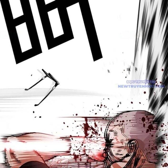 Hoán Đổi Diệu Kỳ Chapter 539 - Trang 178